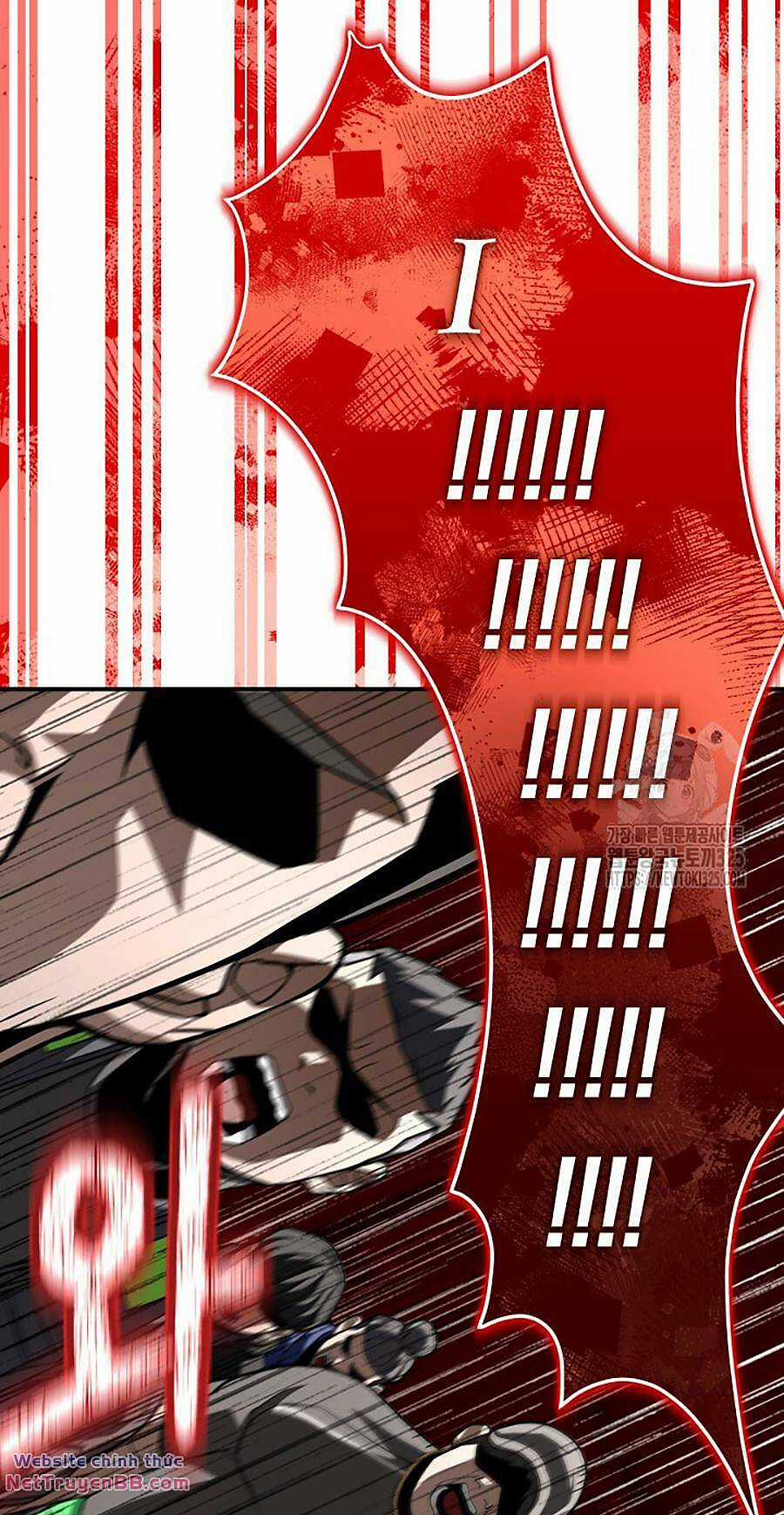 99 thủ lĩnh - Chapter 18 - Trang 77