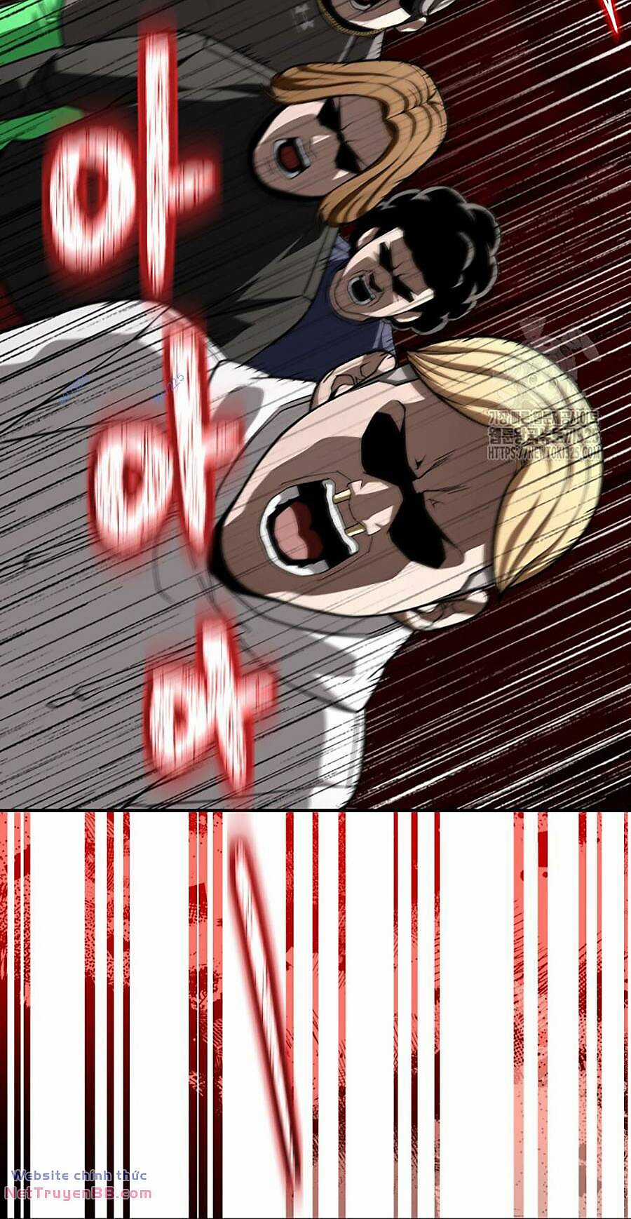 99 thủ lĩnh - Chapter 18 - Trang 78