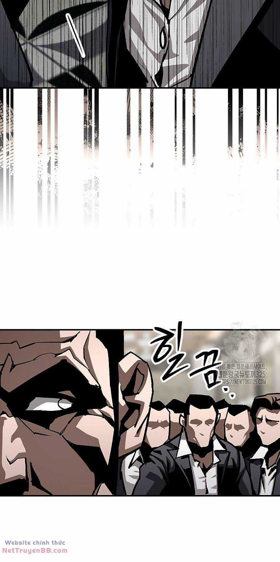 99 thủ lĩnh - Chapter 18 - Trang 80