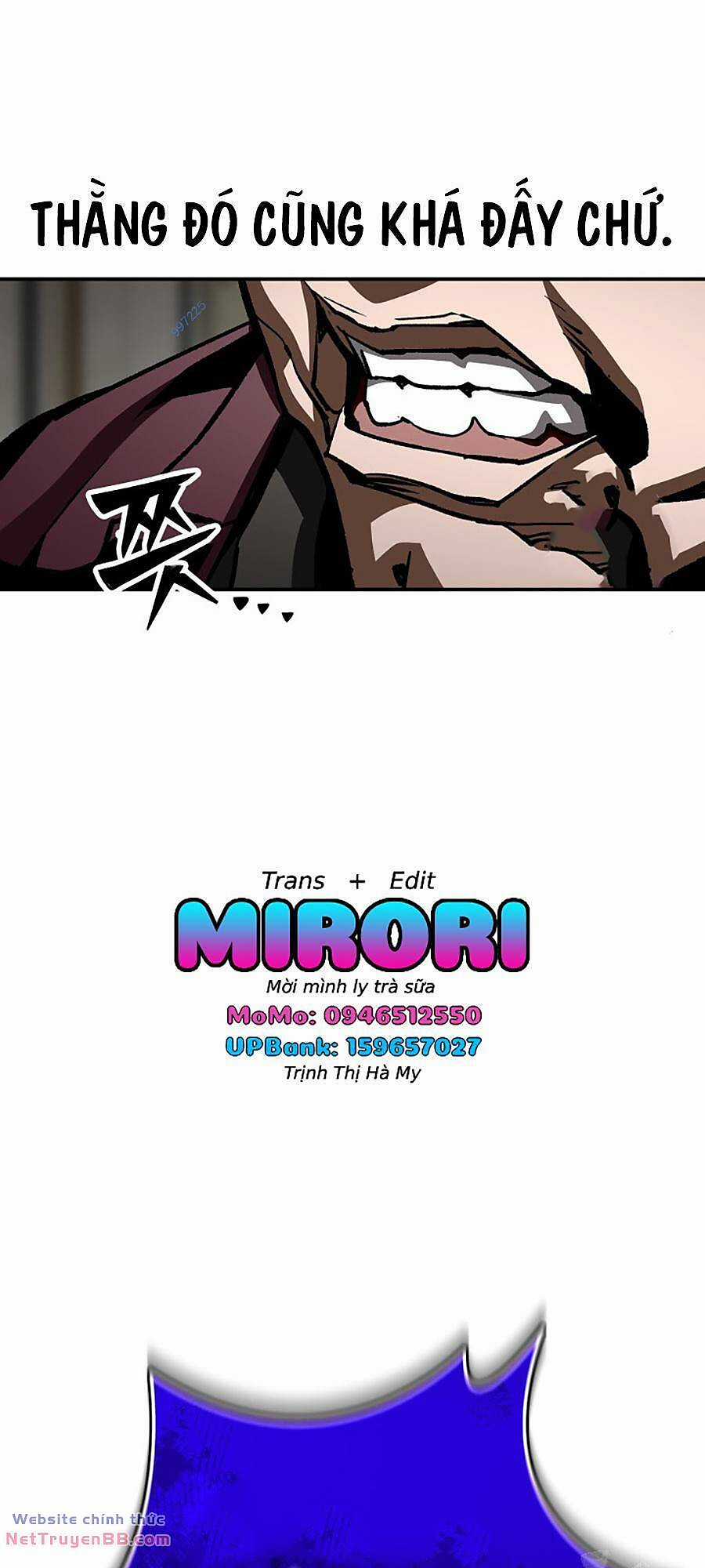 99 thủ lĩnh - Chapter 18 - Trang 81