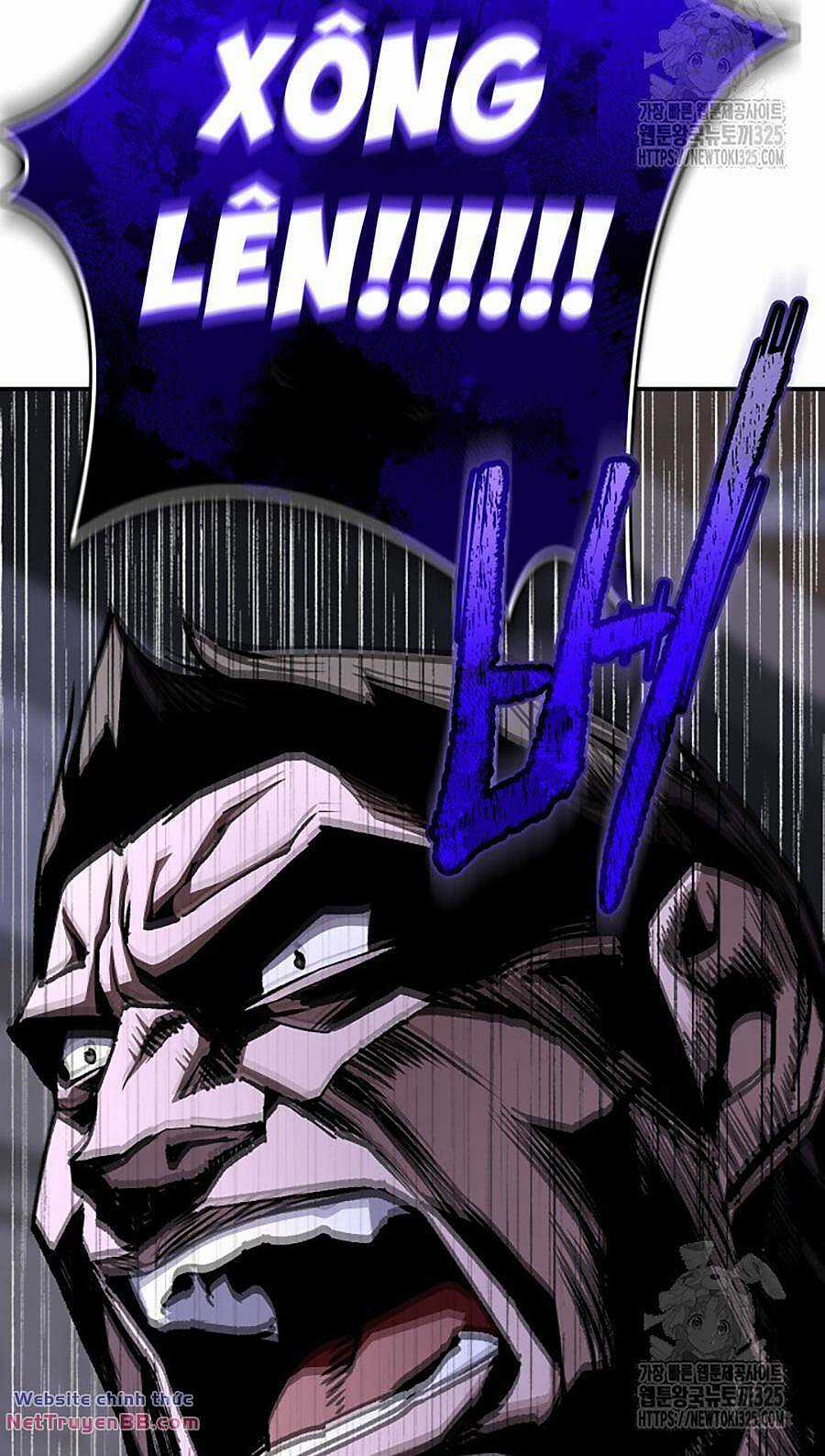 99 thủ lĩnh - Chapter 18 - Trang 82