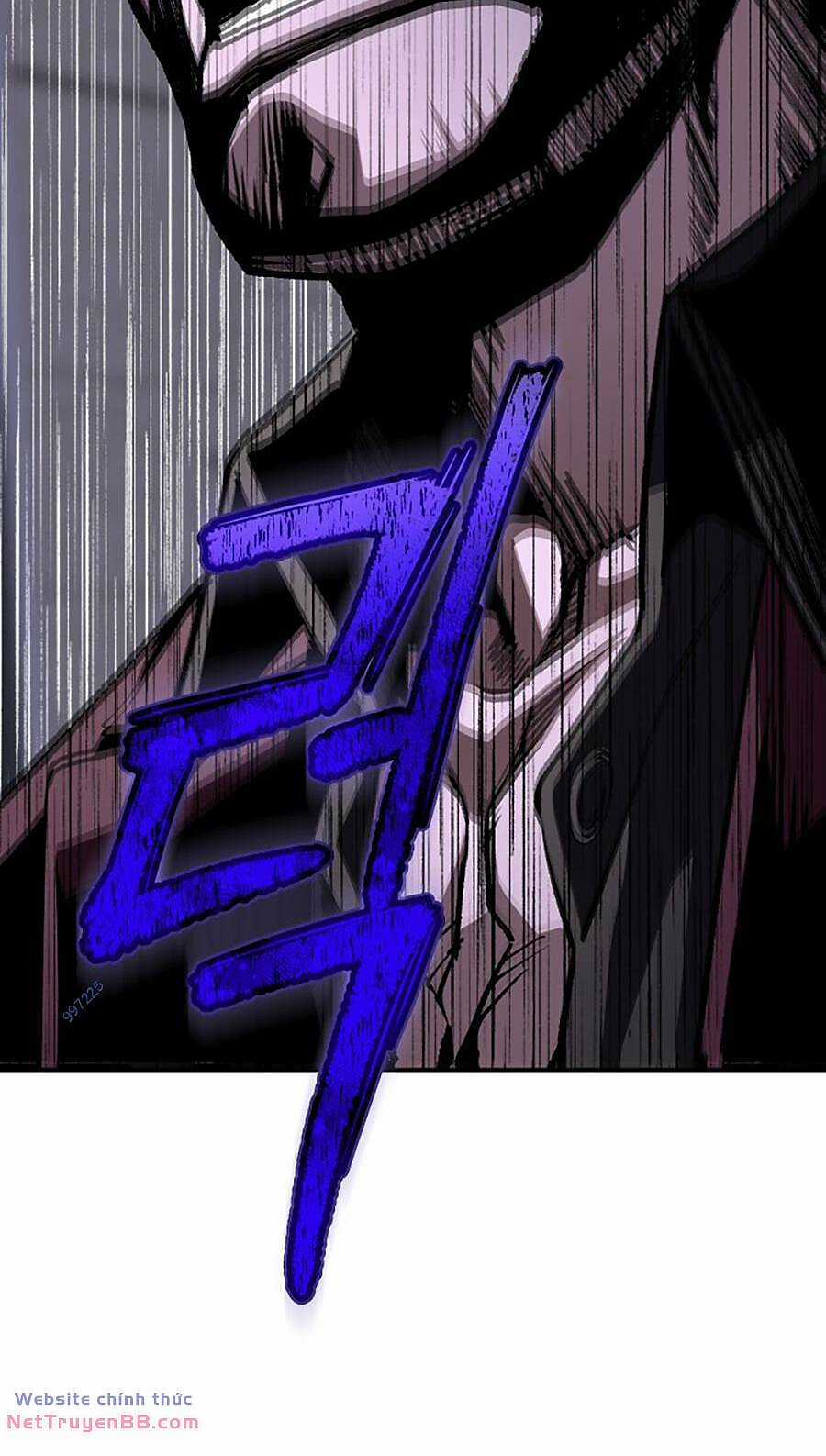 99 thủ lĩnh - Chapter 18 - Trang 83