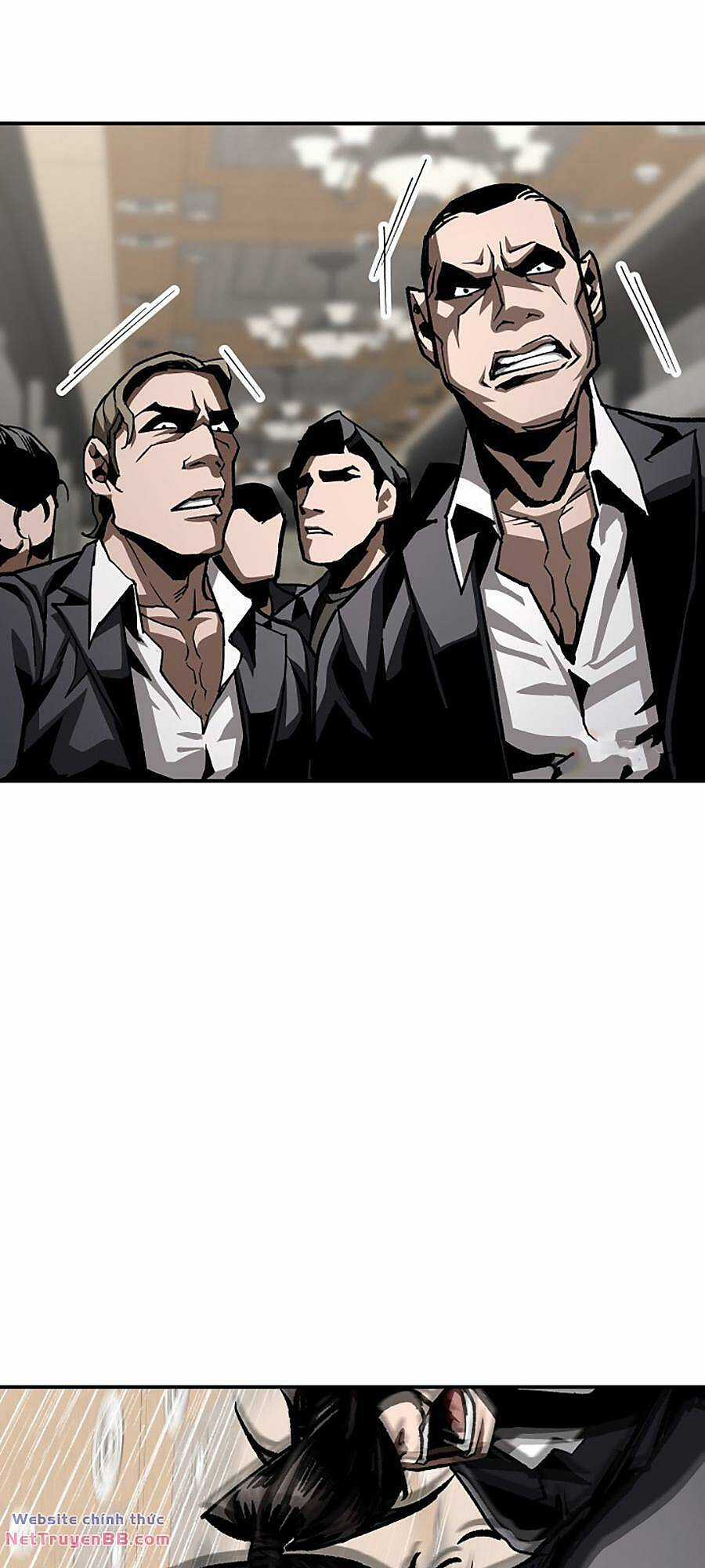 99 thủ lĩnh - Chapter 18 - Trang 84