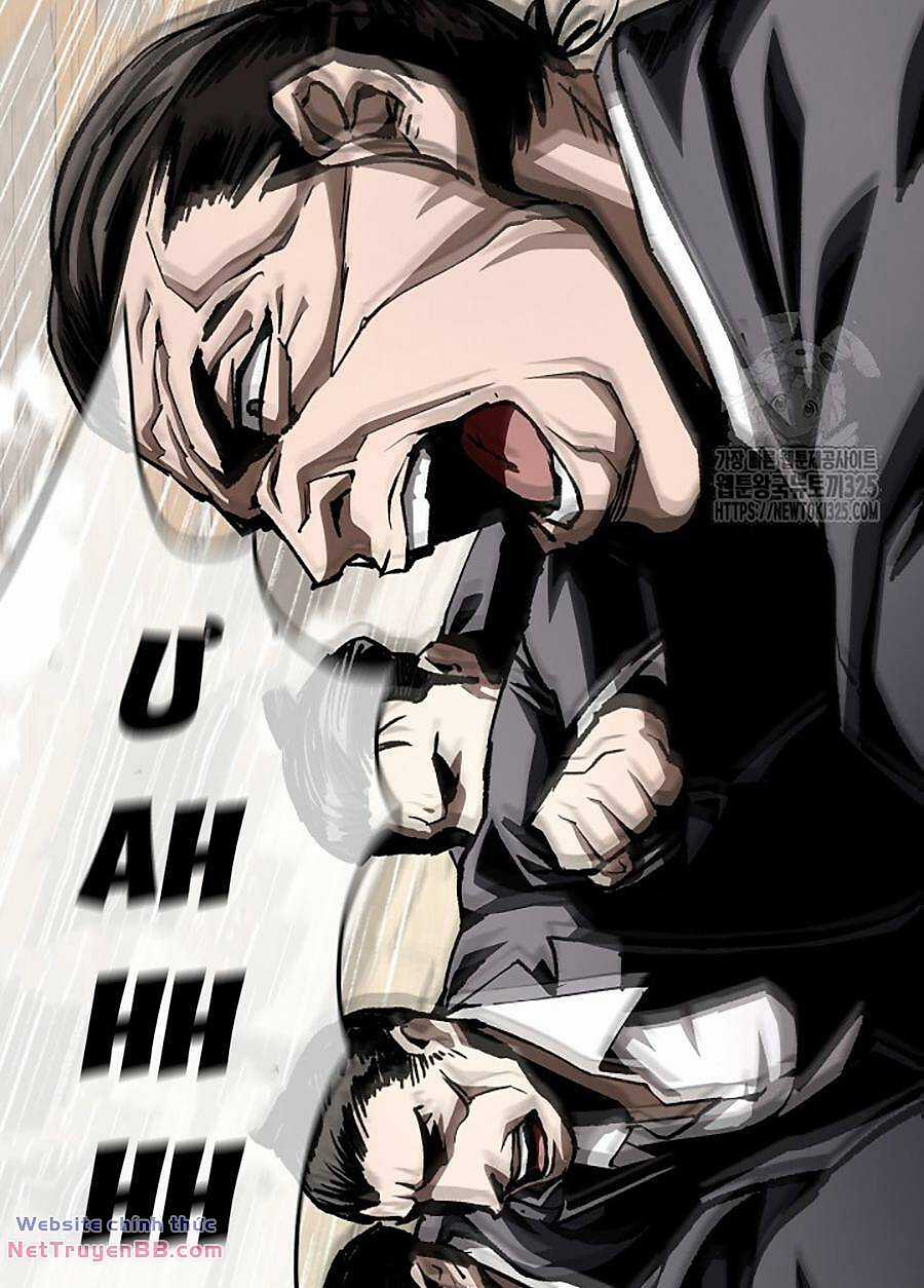 99 thủ lĩnh - Chapter 18 - Trang 85