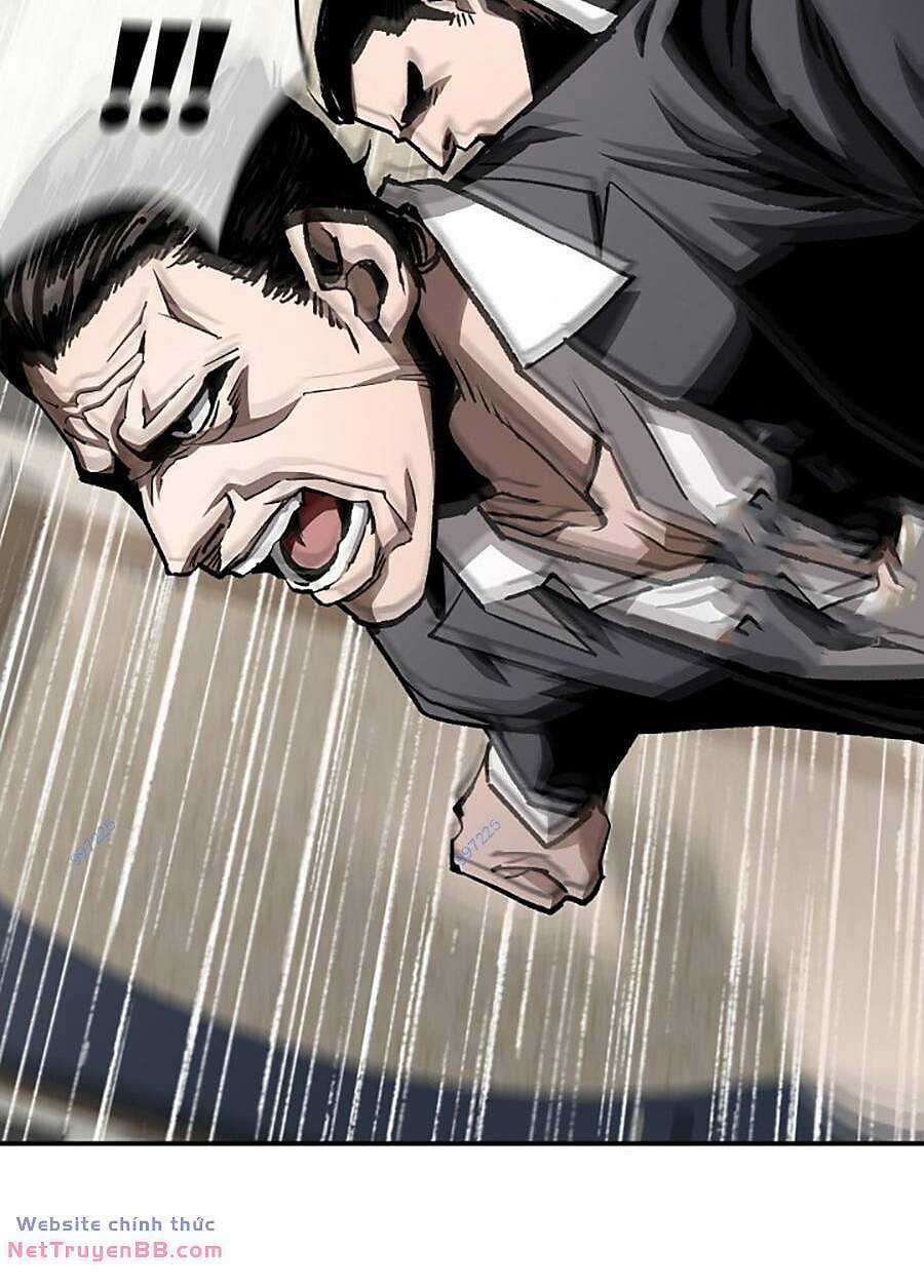 99 thủ lĩnh - Chapter 18 - Trang 86