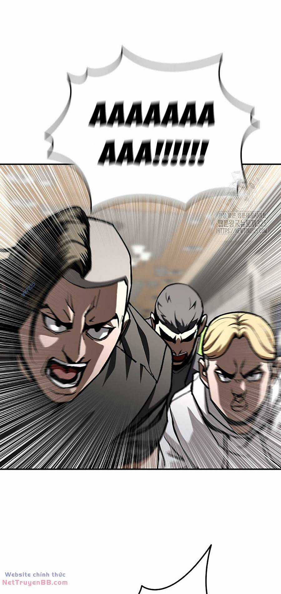 99 thủ lĩnh - Chapter 18 - Trang 87