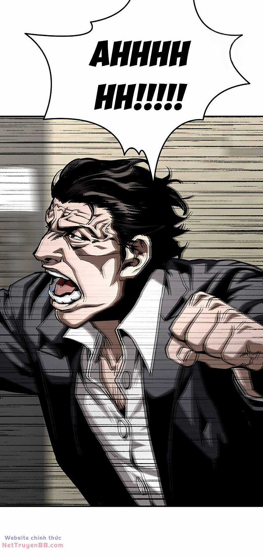 99 thủ lĩnh - Chapter 18 - Trang 88