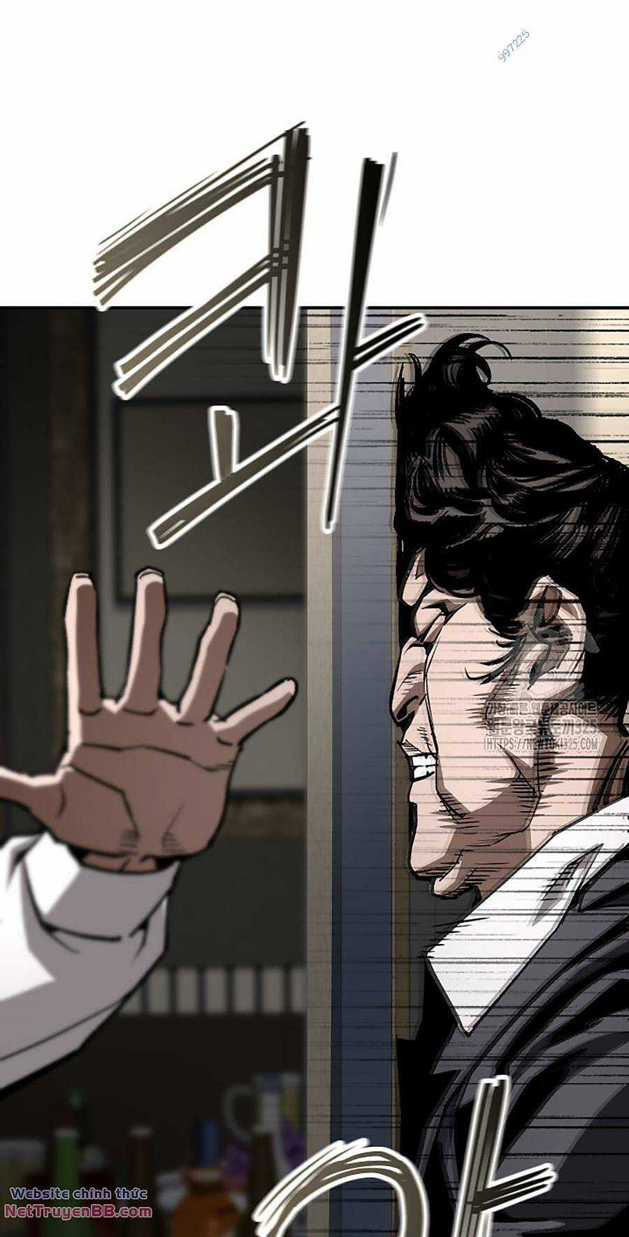 99 thủ lĩnh - Chapter 18 - Trang 89