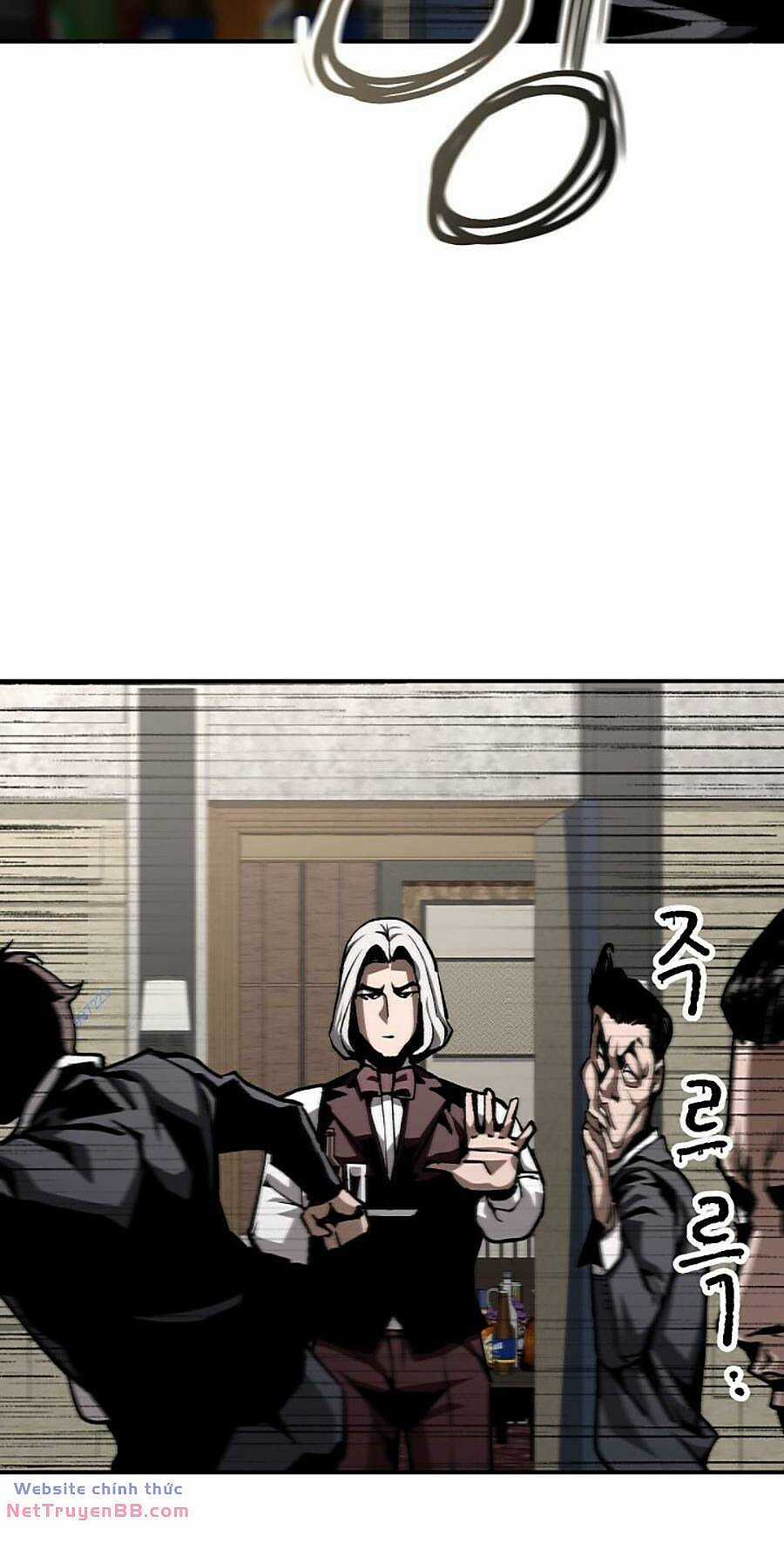 99 thủ lĩnh - Chapter 18 - Trang 90