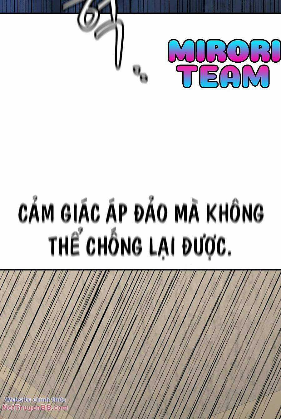 99 thủ lĩnh - Chapter 18 - Trang 10