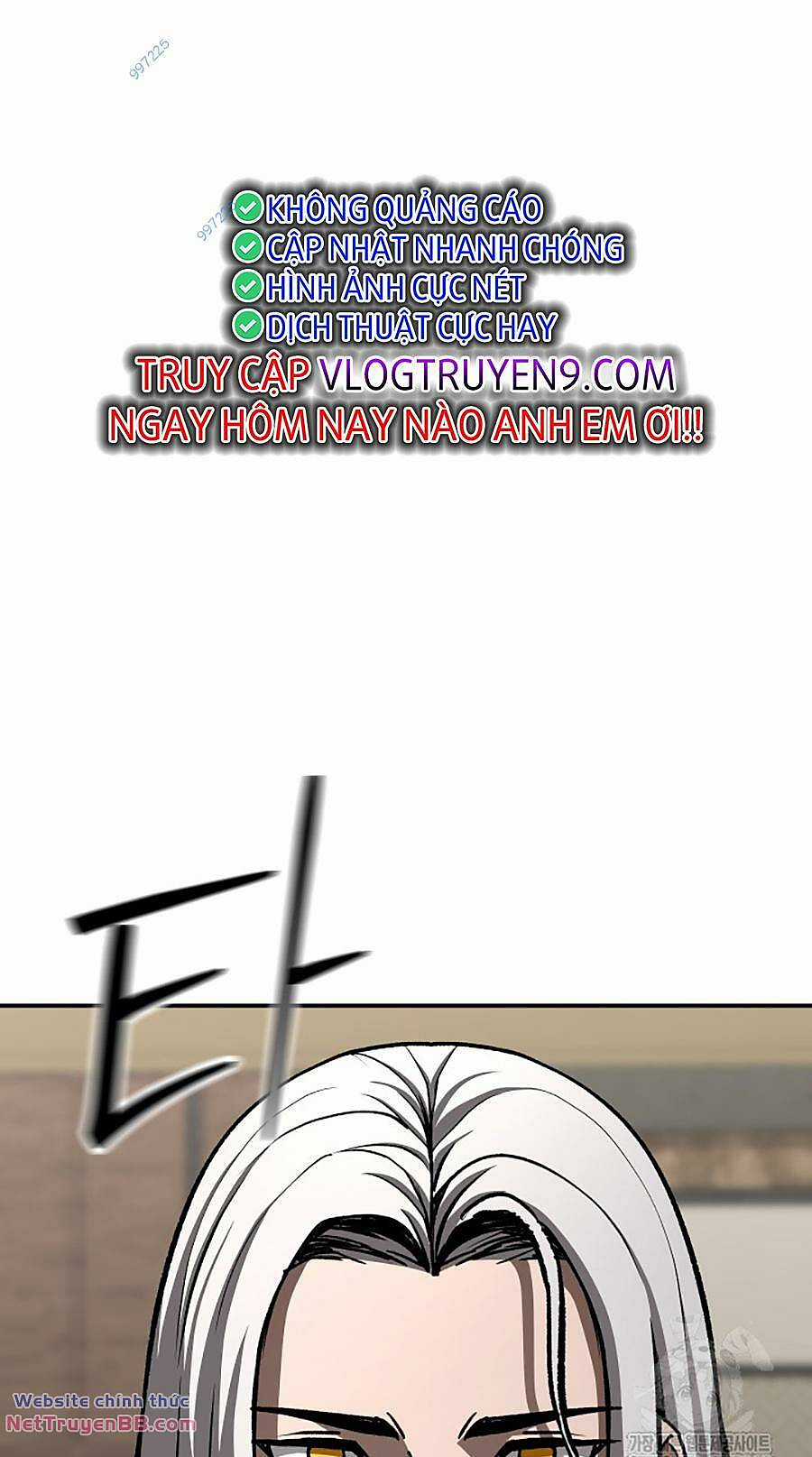 99 thủ lĩnh - Chapter 18 - Trang 91