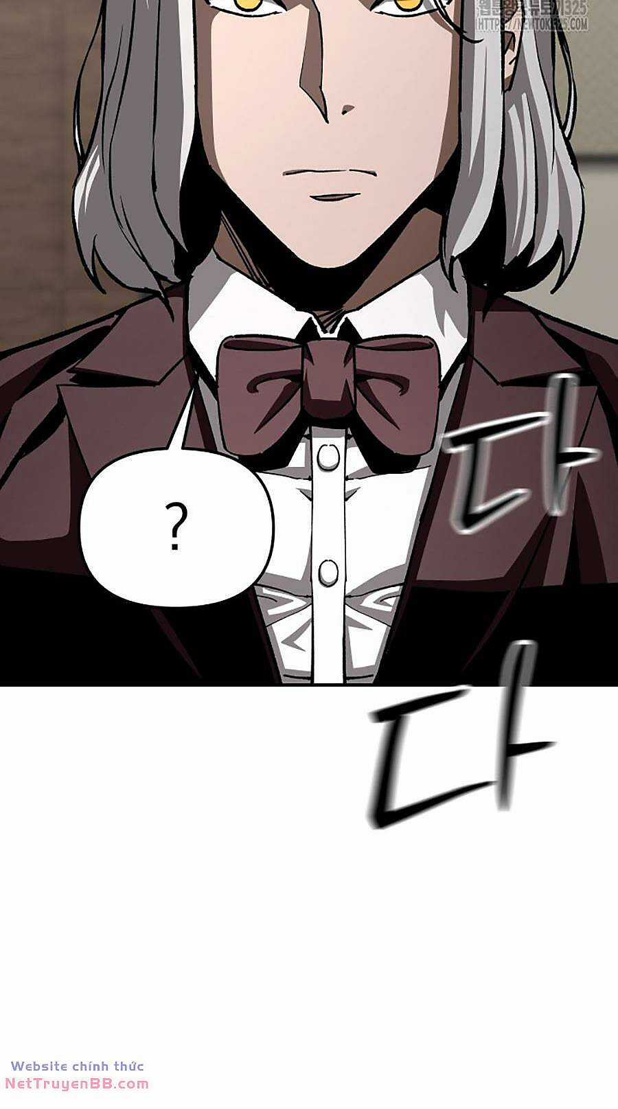 99 thủ lĩnh - Chapter 18 - Trang 92