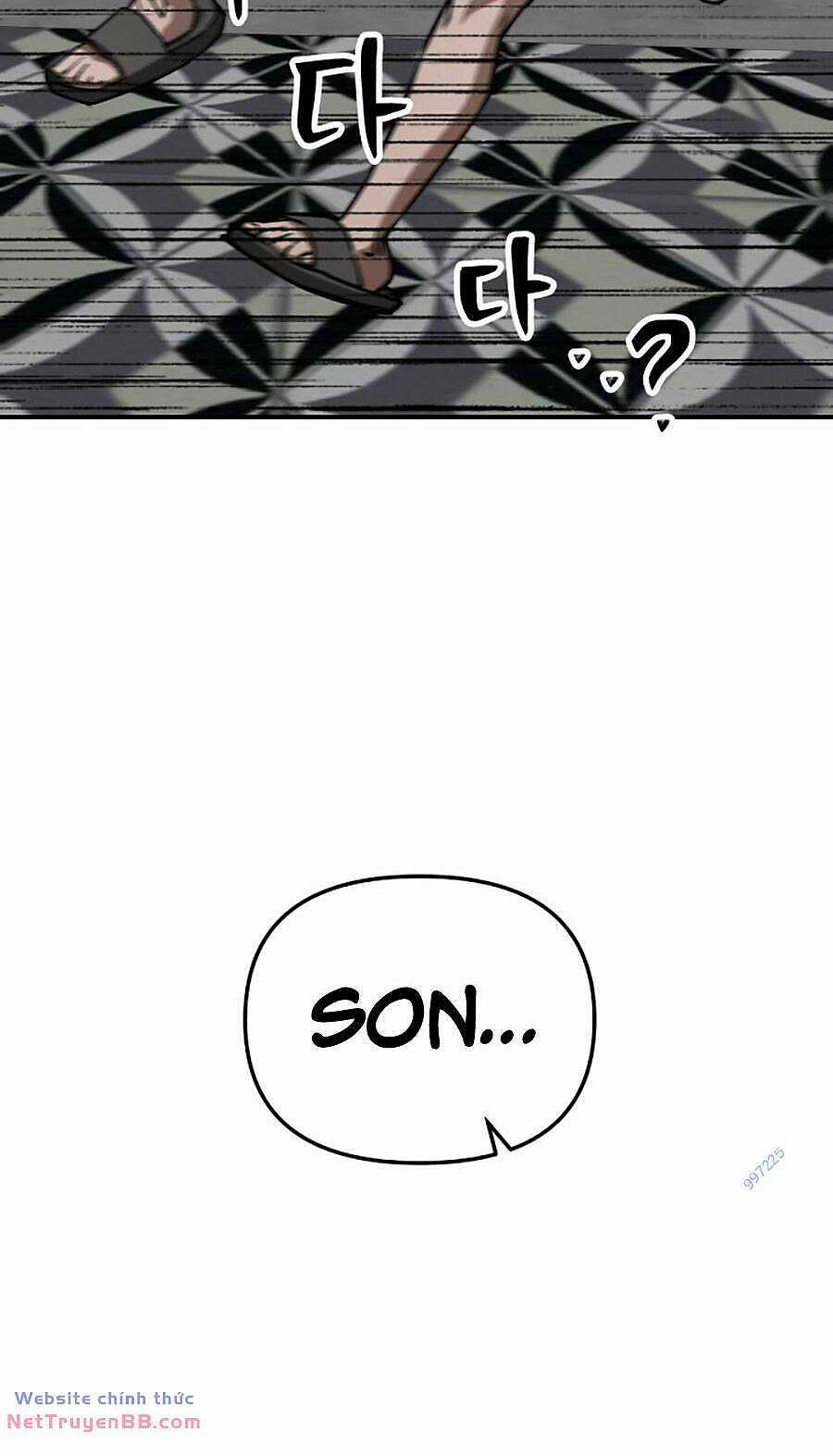 99 thủ lĩnh - Chapter 18 - Trang 94