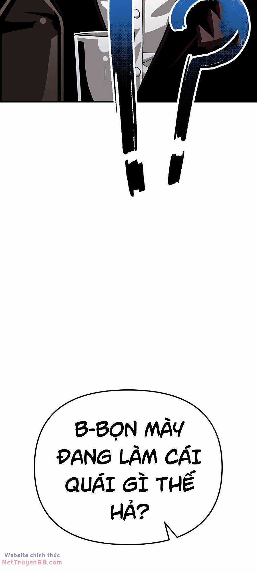 99 thủ lĩnh - Chapter 18 - Trang 96