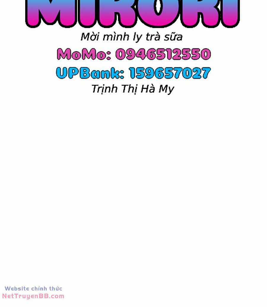 99 thủ lĩnh - Chapter 18 - Trang 98