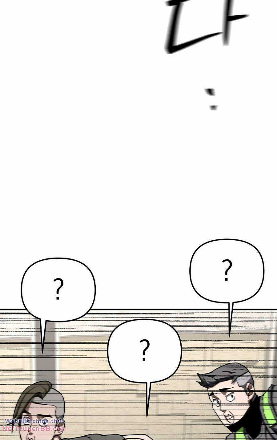 99 thủ lĩnh - Chapter 19 - Trang 1