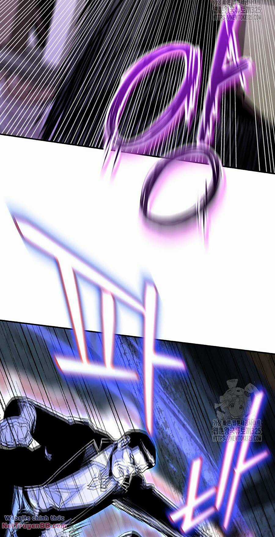 99 thủ lĩnh - Chapter 19 - Trang 12