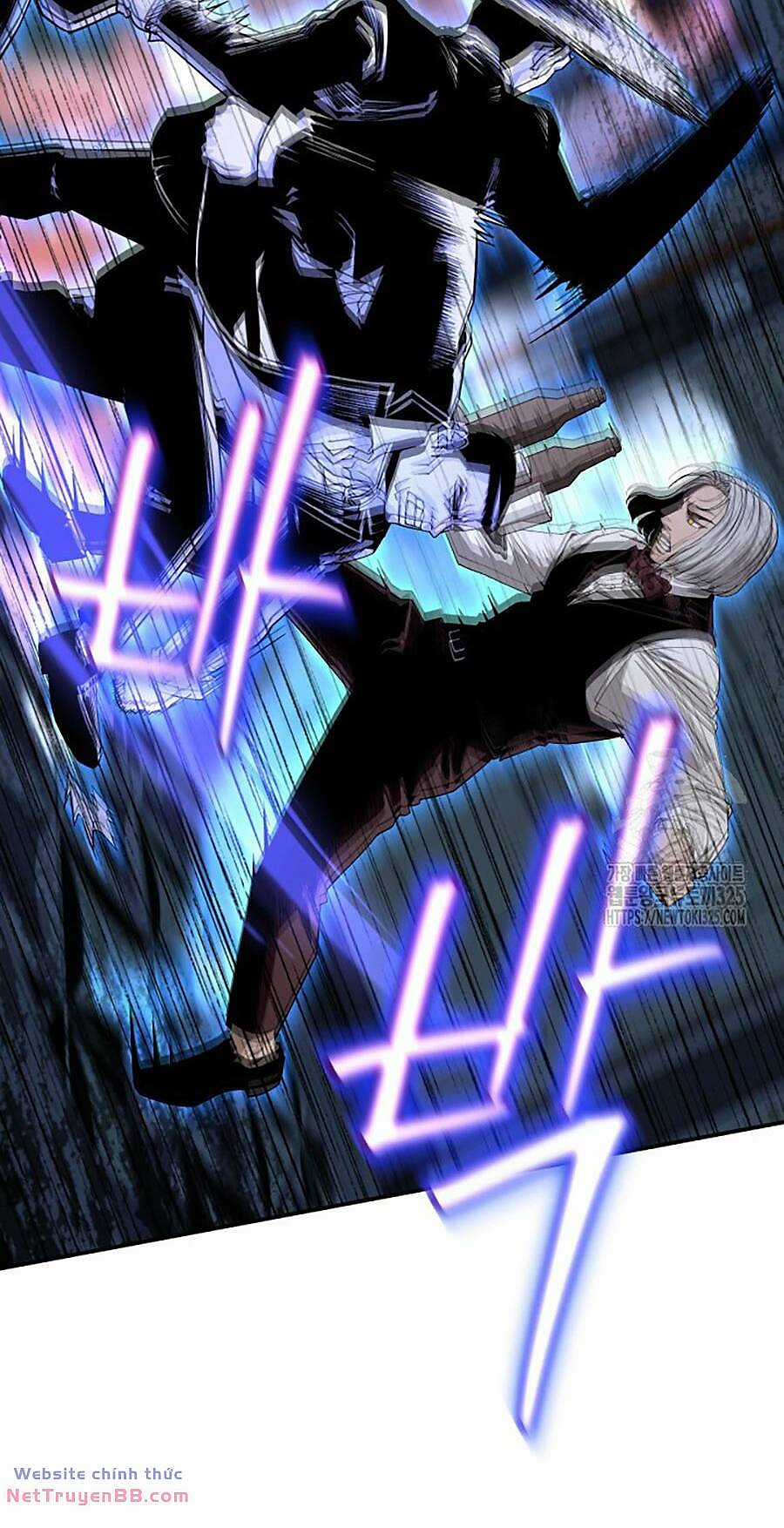 99 thủ lĩnh - Chapter 19 - Trang 13