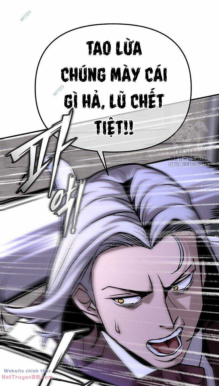 99 thủ lĩnh - Chapter 19 - Trang 14