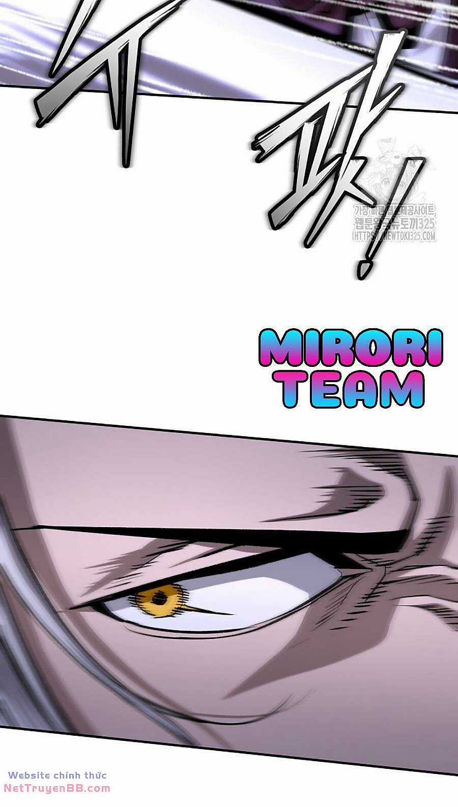 99 thủ lĩnh - Chapter 19 - Trang 15