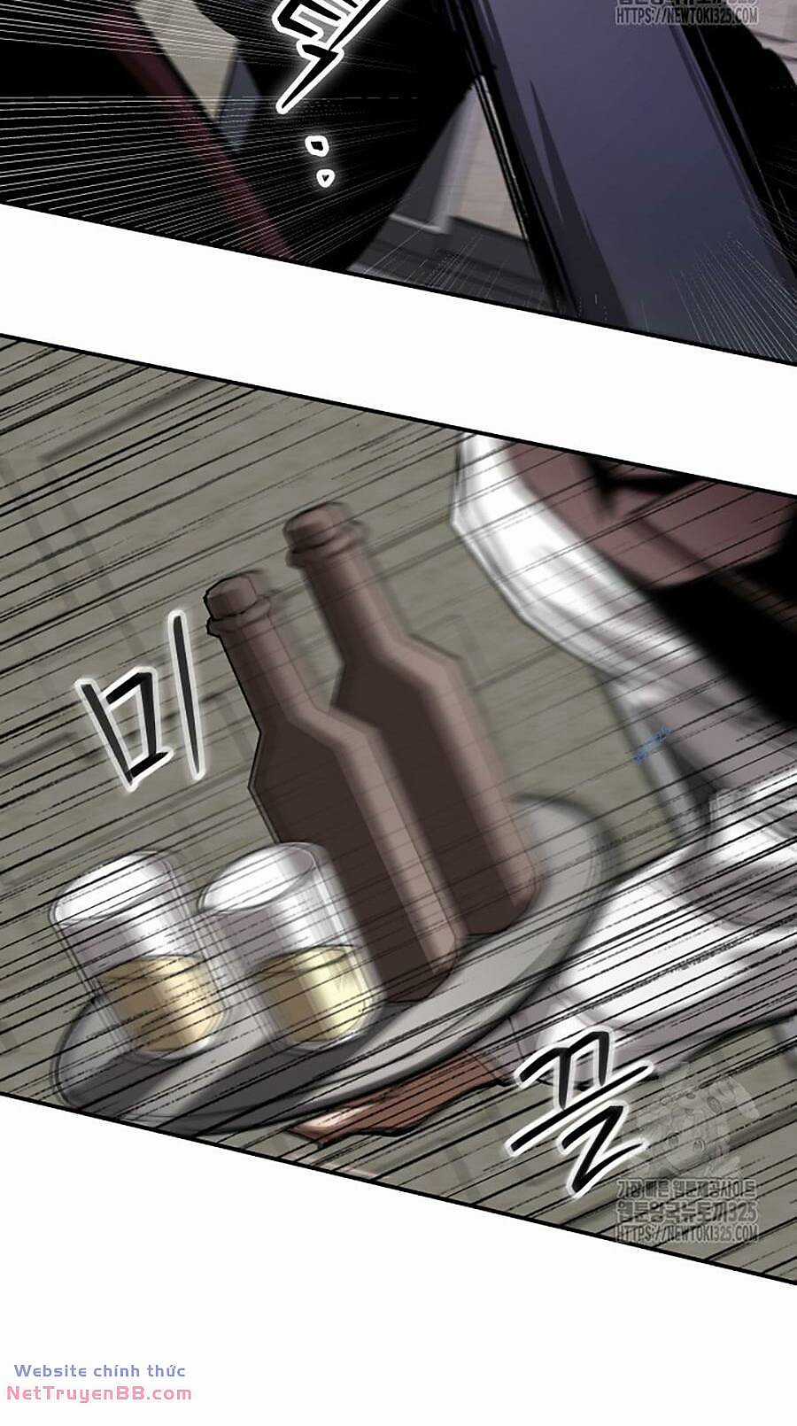 99 thủ lĩnh - Chapter 19 - Trang 17