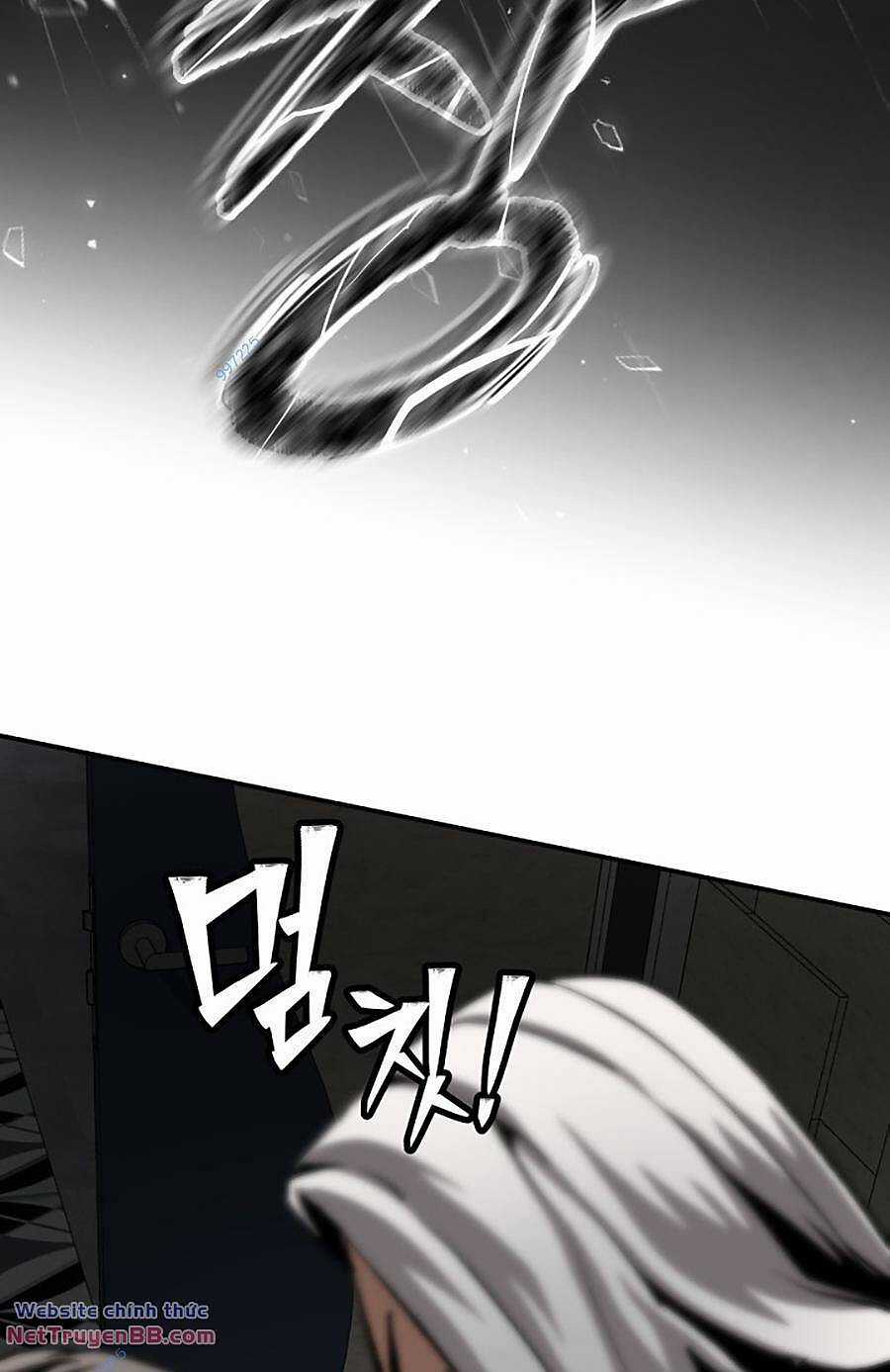 99 thủ lĩnh - Chapter 19 - Trang 19