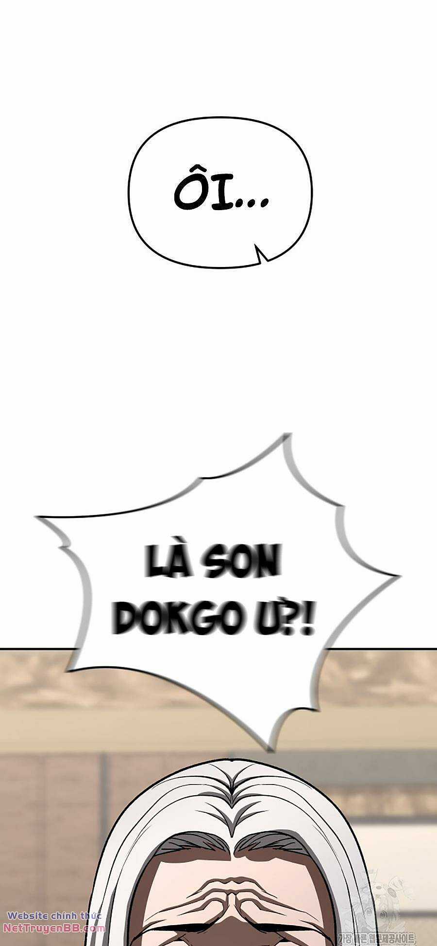 99 thủ lĩnh - Chapter 19 - Trang 3