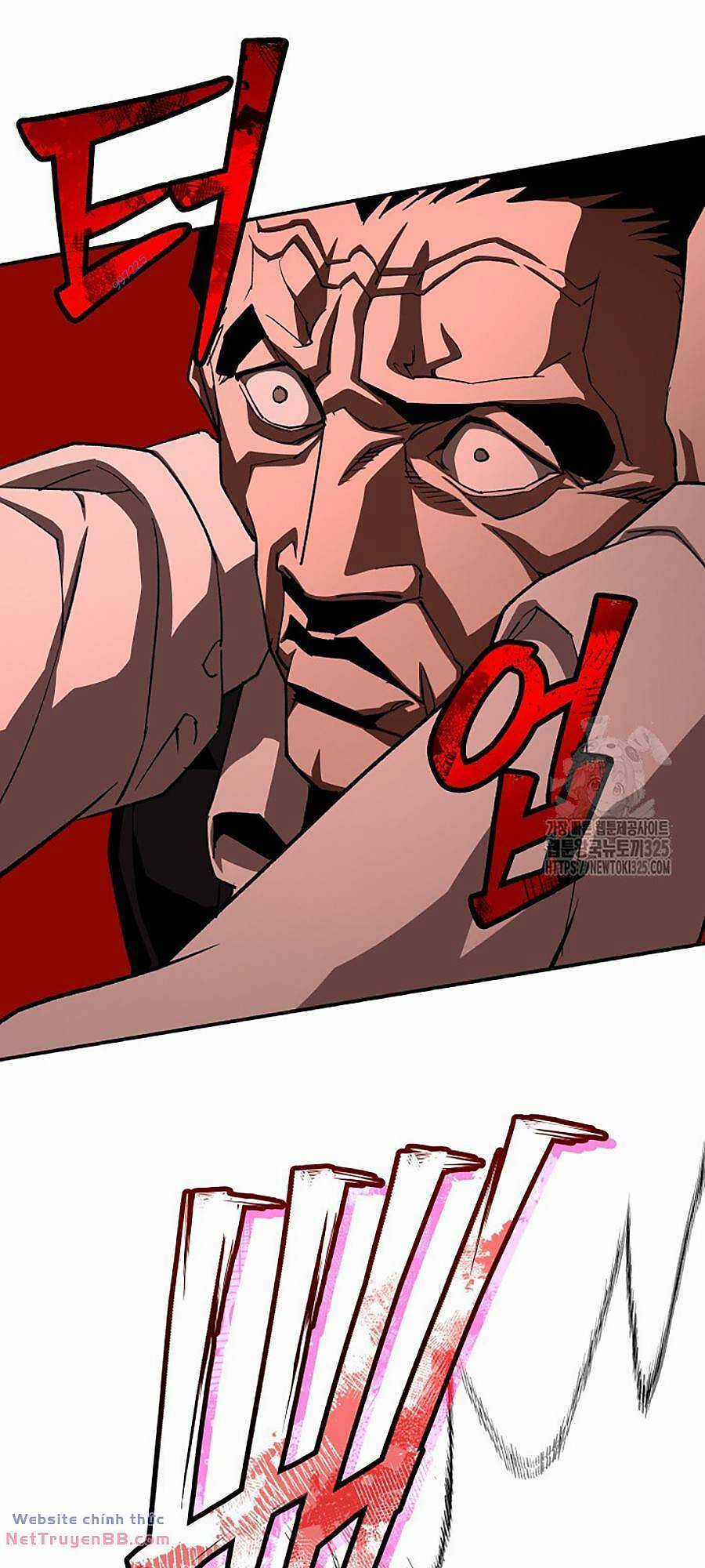 99 thủ lĩnh - Chapter 19 - Trang 23