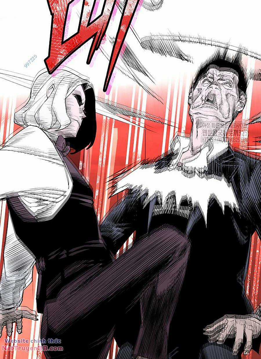 99 thủ lĩnh - Chapter 19 - Trang 24