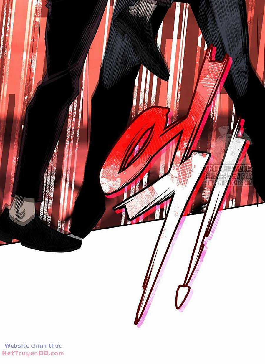 99 thủ lĩnh - Chapter 19 - Trang 25