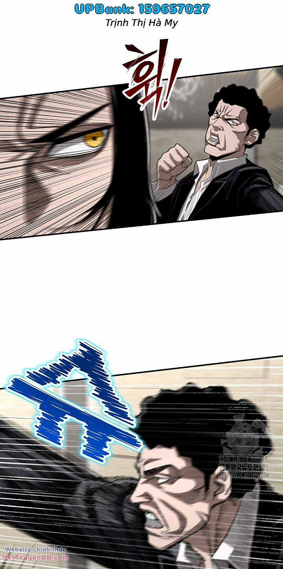 99 thủ lĩnh - Chapter 19 - Trang 27