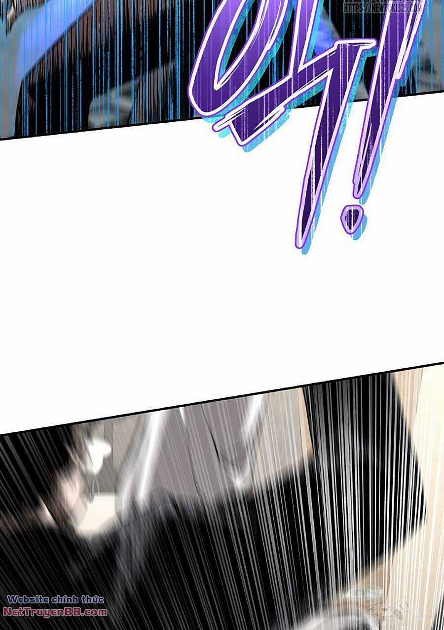 99 thủ lĩnh - Chapter 19 - Trang 30