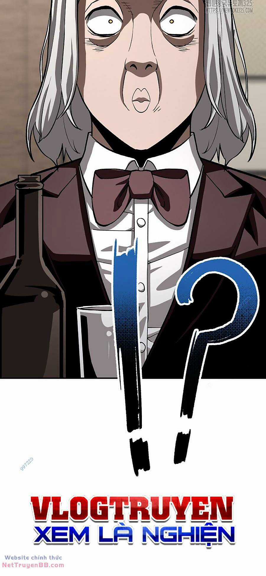 99 thủ lĩnh - Chapter 19 - Trang 4