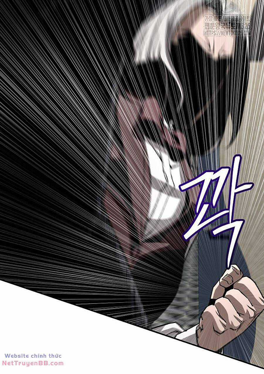 99 thủ lĩnh - Chapter 19 - Trang 31