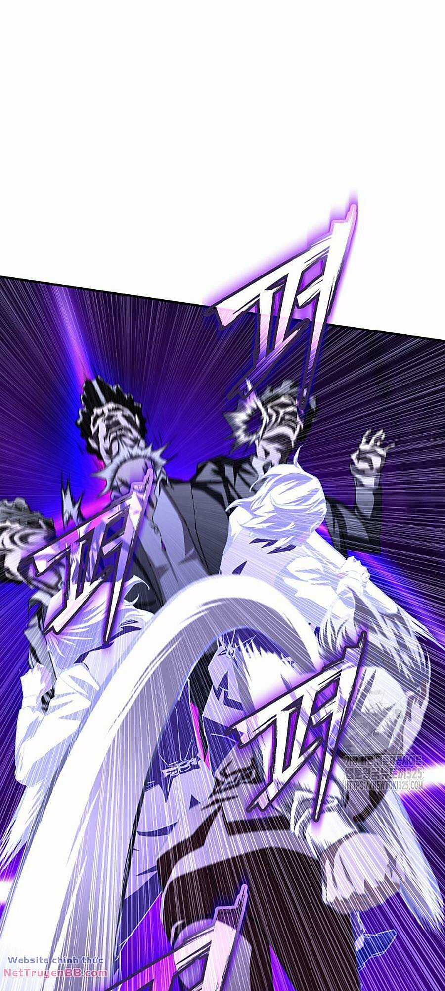 99 thủ lĩnh - Chapter 19 - Trang 32