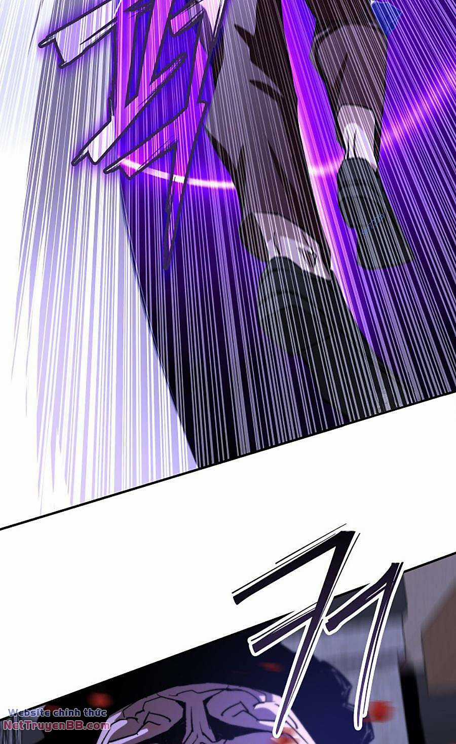 99 thủ lĩnh - Chapter 19 - Trang 33