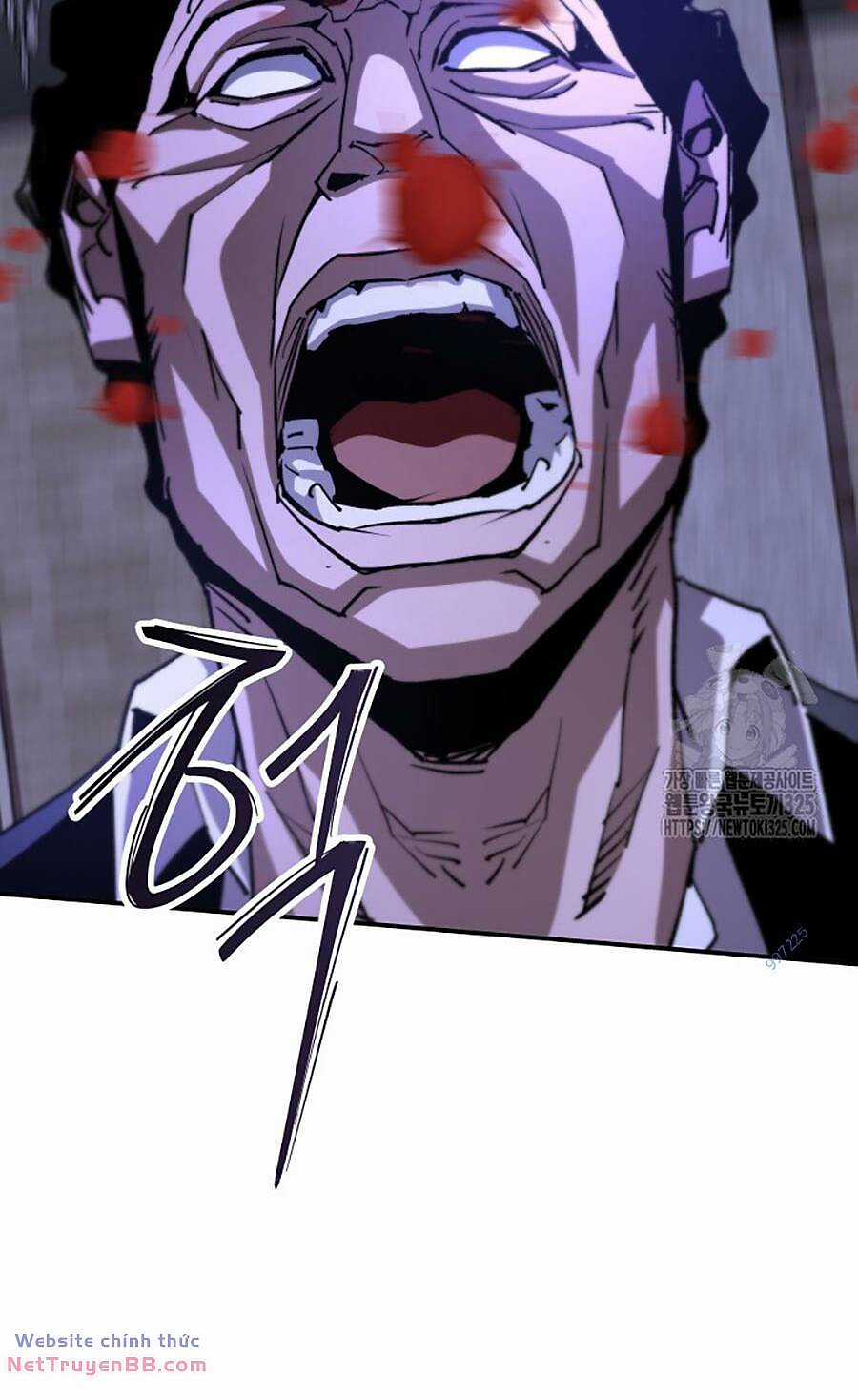 99 thủ lĩnh - Chapter 19 - Trang 34