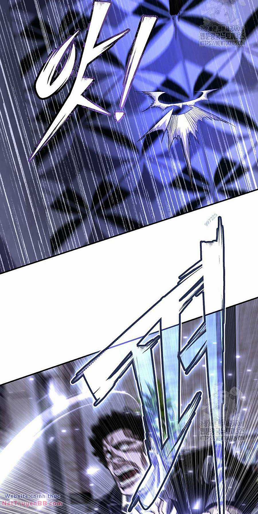 99 thủ lĩnh - Chapter 19 - Trang 36