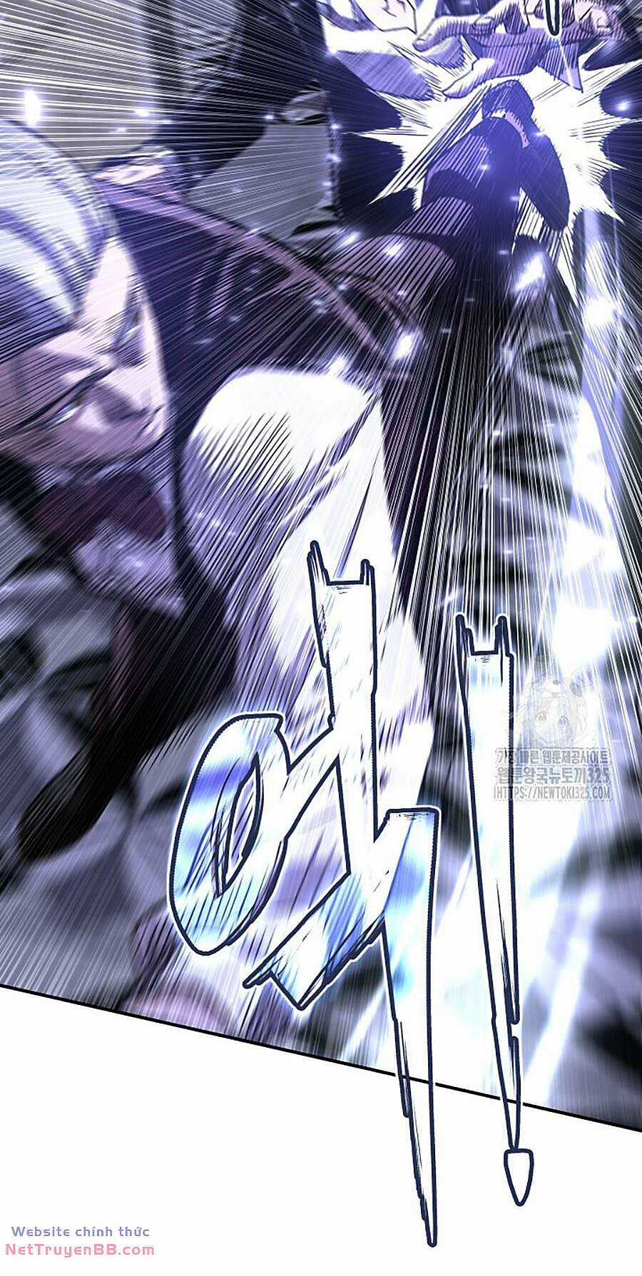 99 thủ lĩnh - Chapter 19 - Trang 37