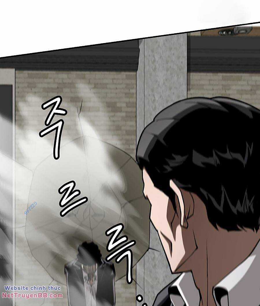 99 thủ lĩnh - Chapter 19 - Trang 39