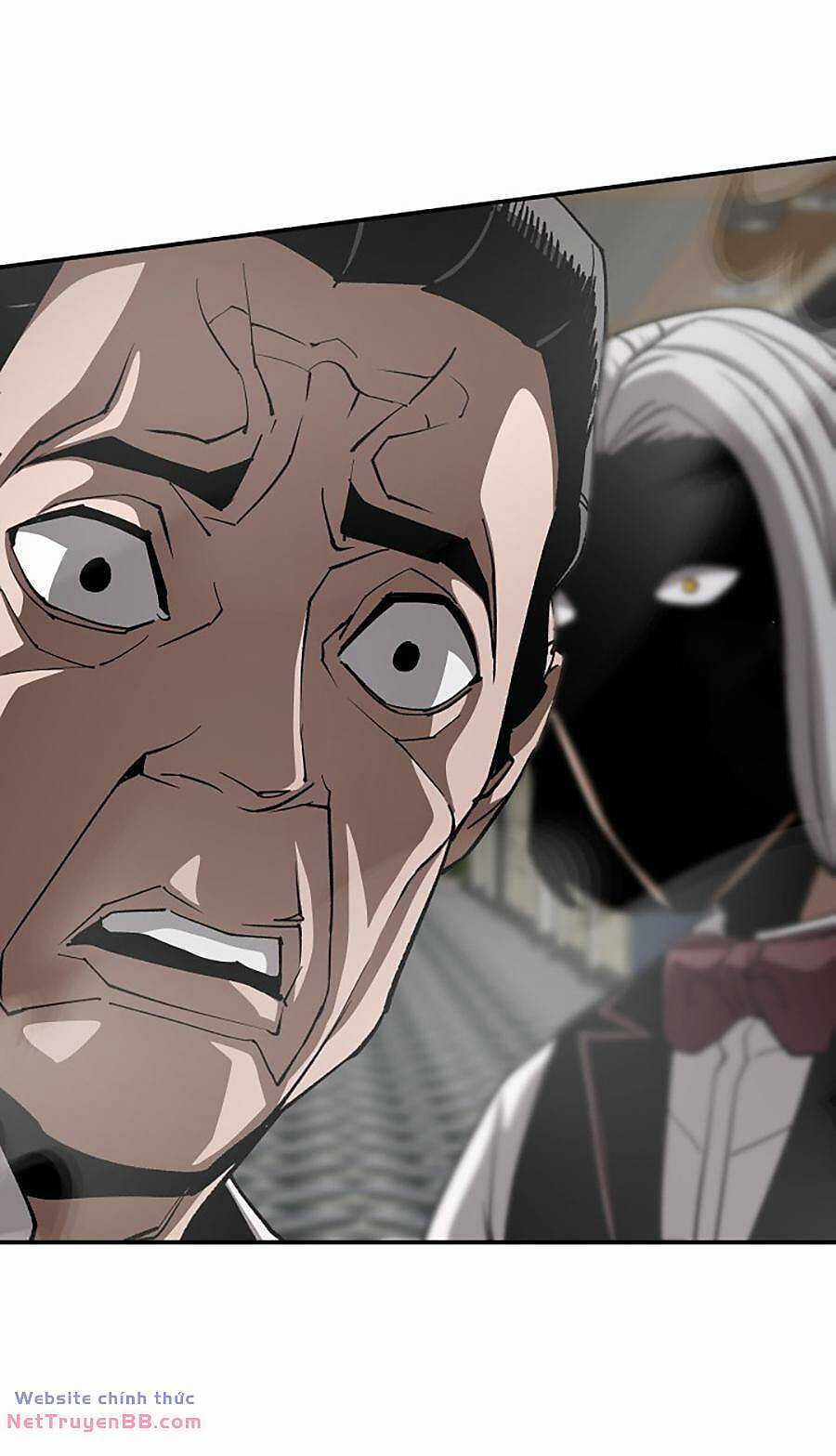 99 thủ lĩnh - Chapter 19 - Trang 41
