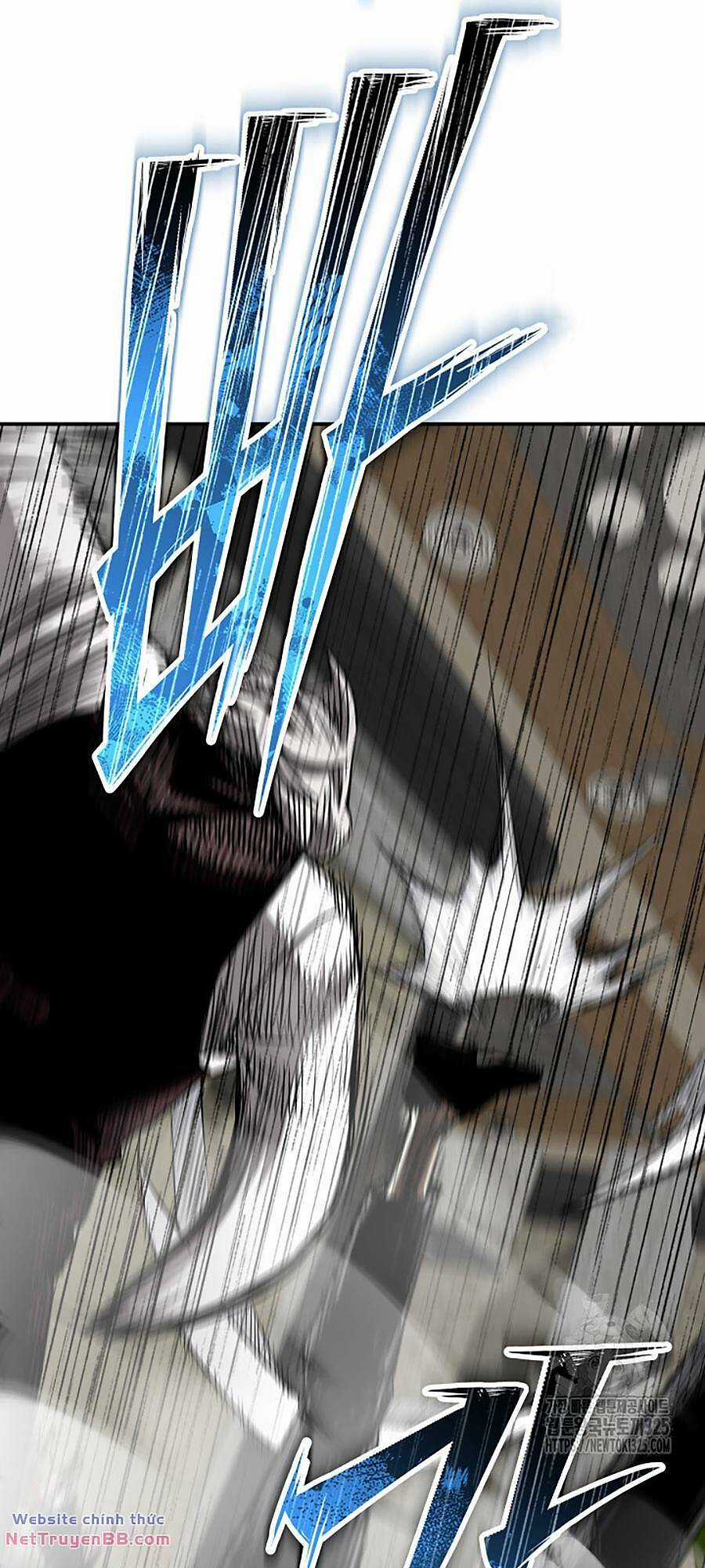 99 thủ lĩnh - Chapter 19 - Trang 43