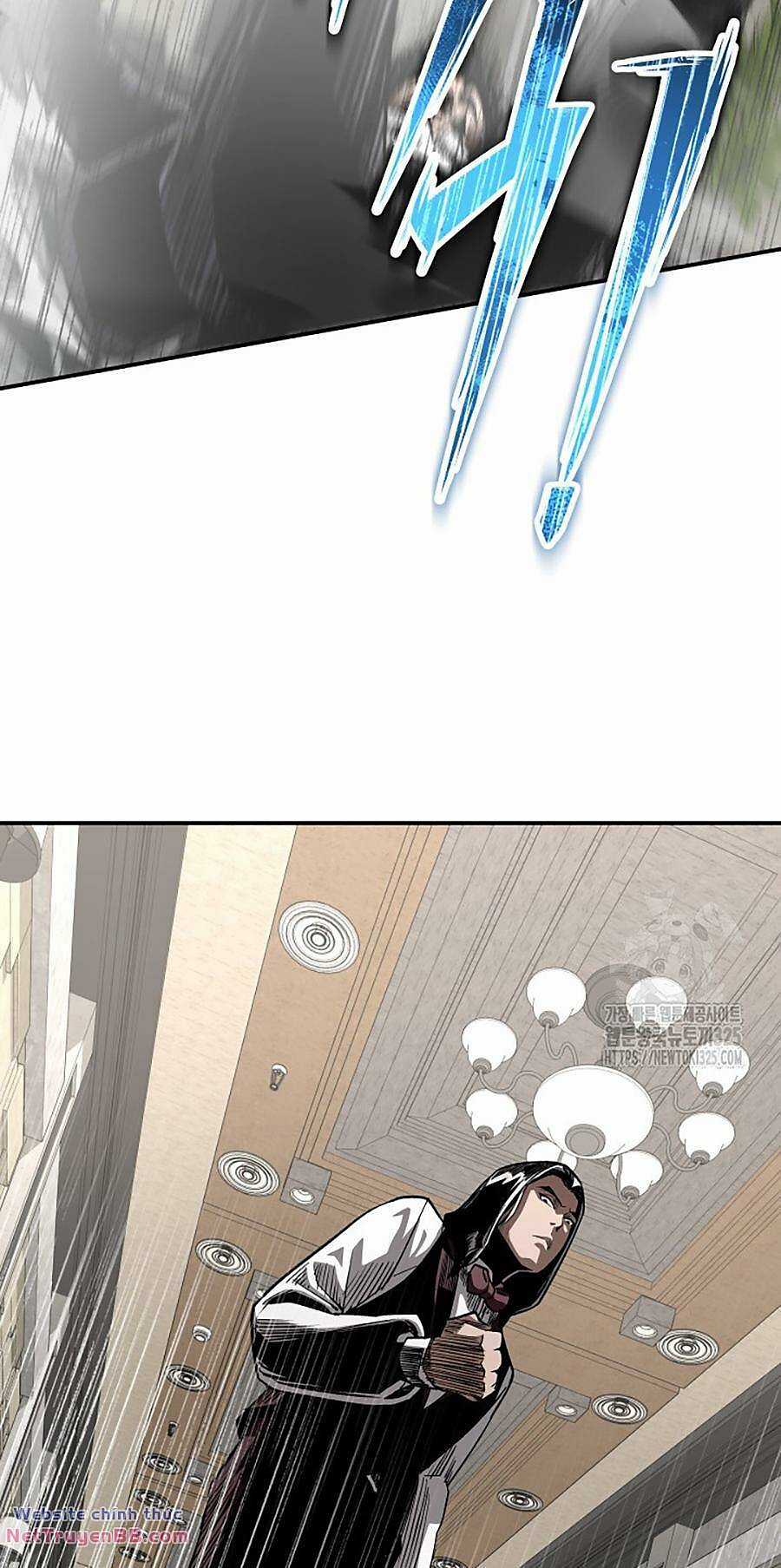 99 thủ lĩnh - Chapter 19 - Trang 44