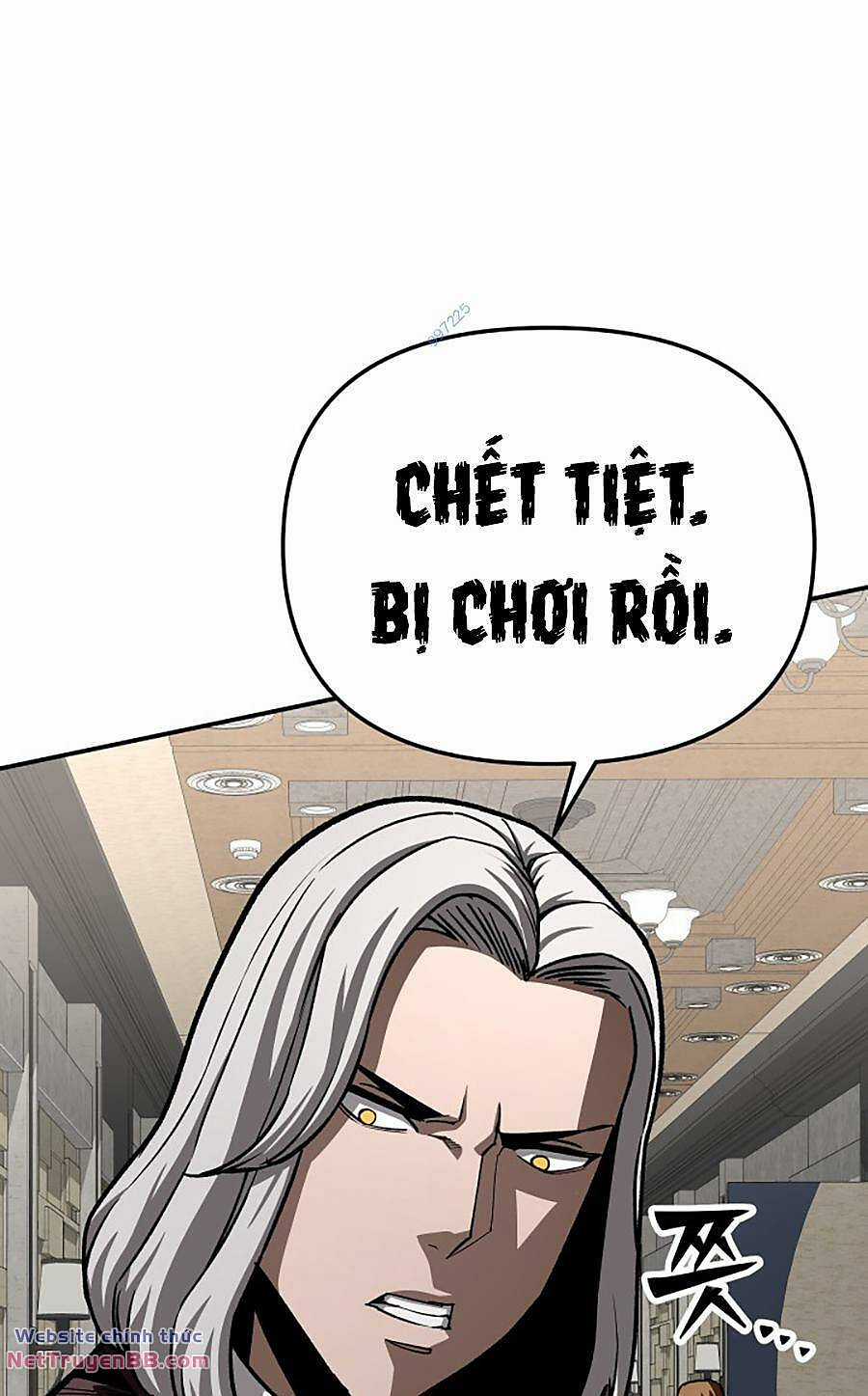 99 thủ lĩnh - Chapter 19 - Trang 46