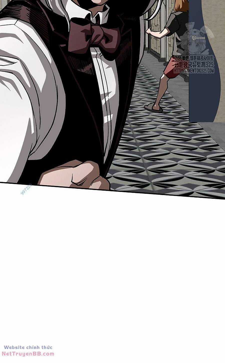 99 thủ lĩnh - Chapter 19 - Trang 47