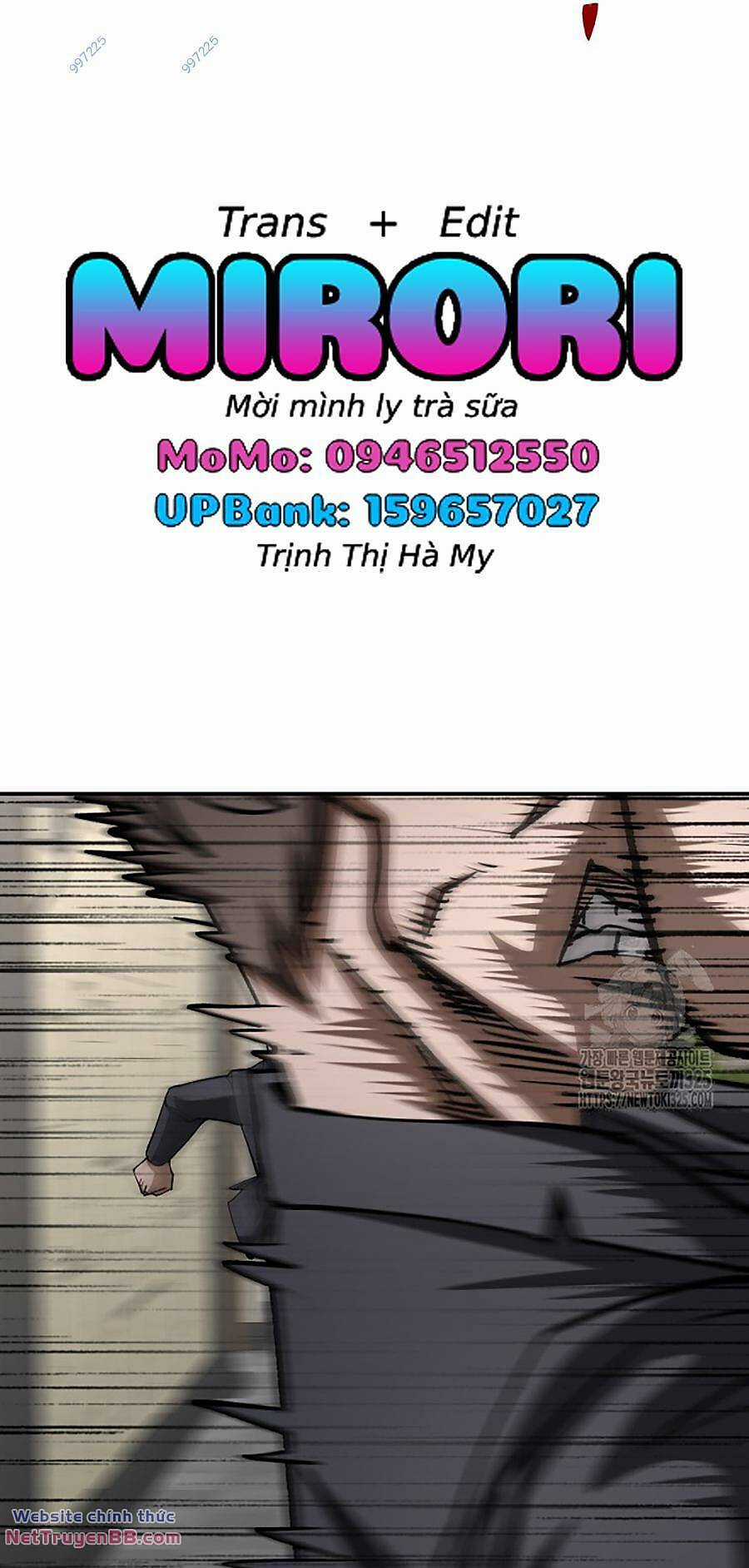 99 thủ lĩnh - Chapter 19 - Trang 51