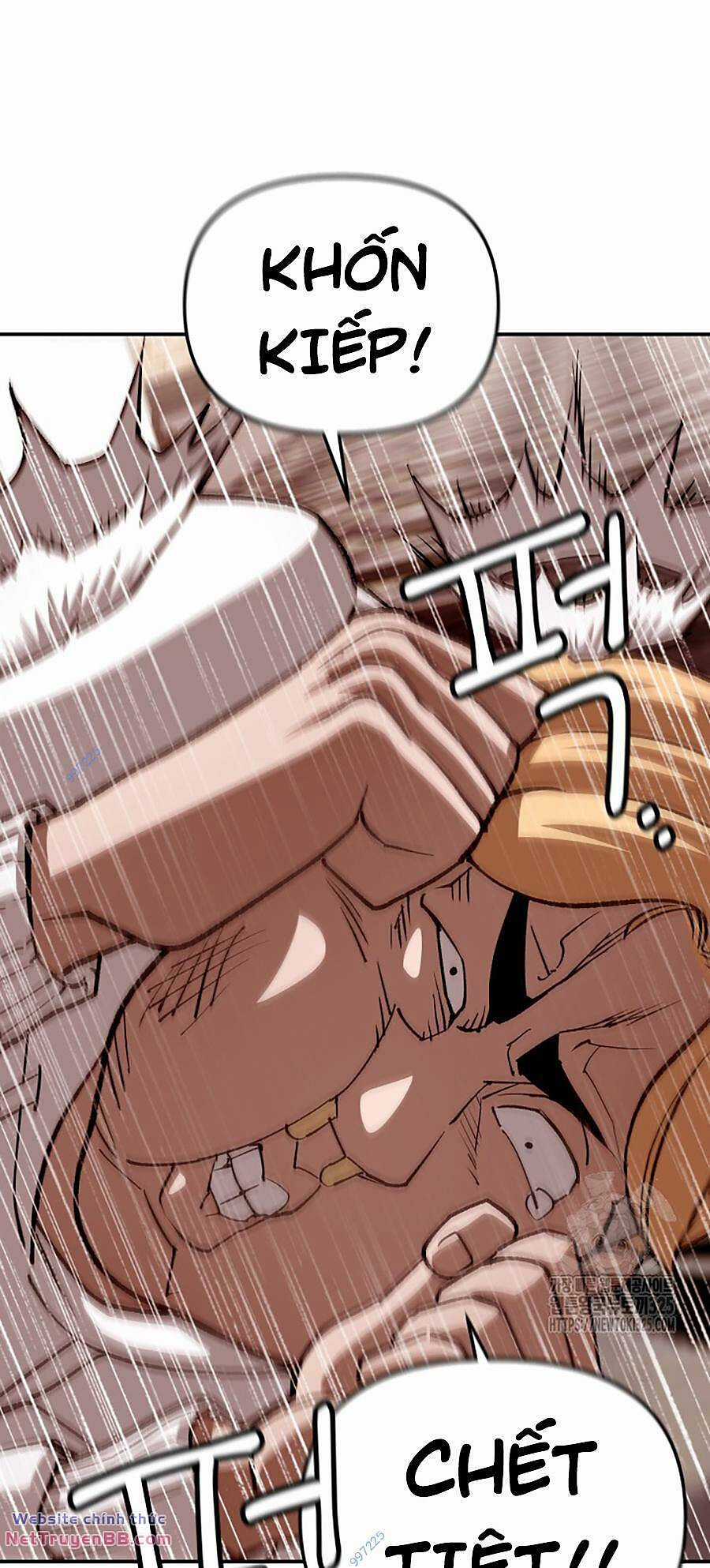 99 thủ lĩnh - Chapter 19 - Trang 53