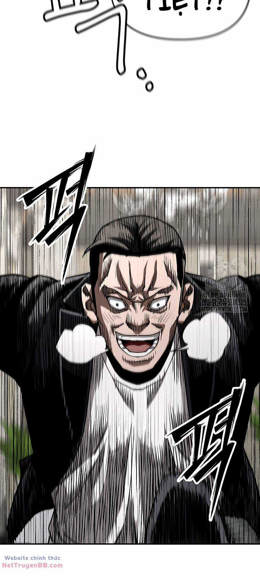 99 thủ lĩnh - Chapter 19 - Trang 54