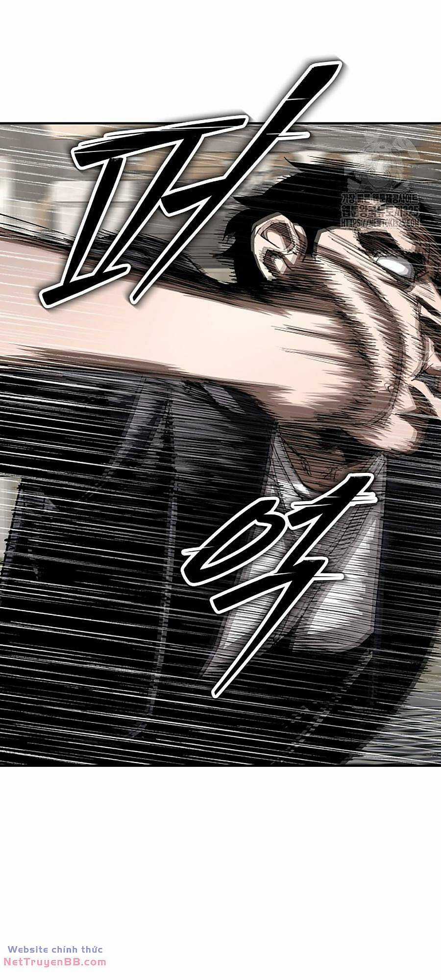 99 thủ lĩnh - Chapter 19 - Trang 55