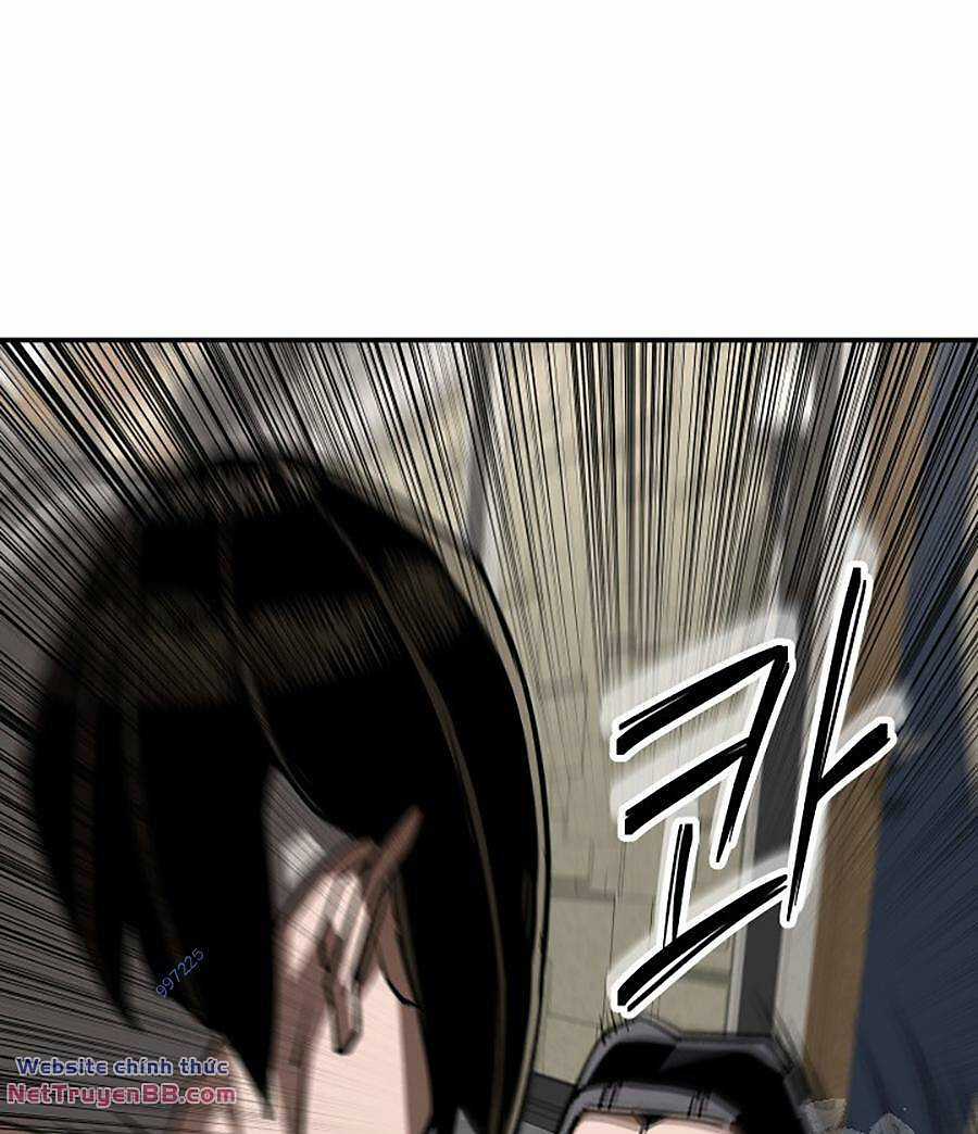 99 thủ lĩnh - Chapter 19 - Trang 56